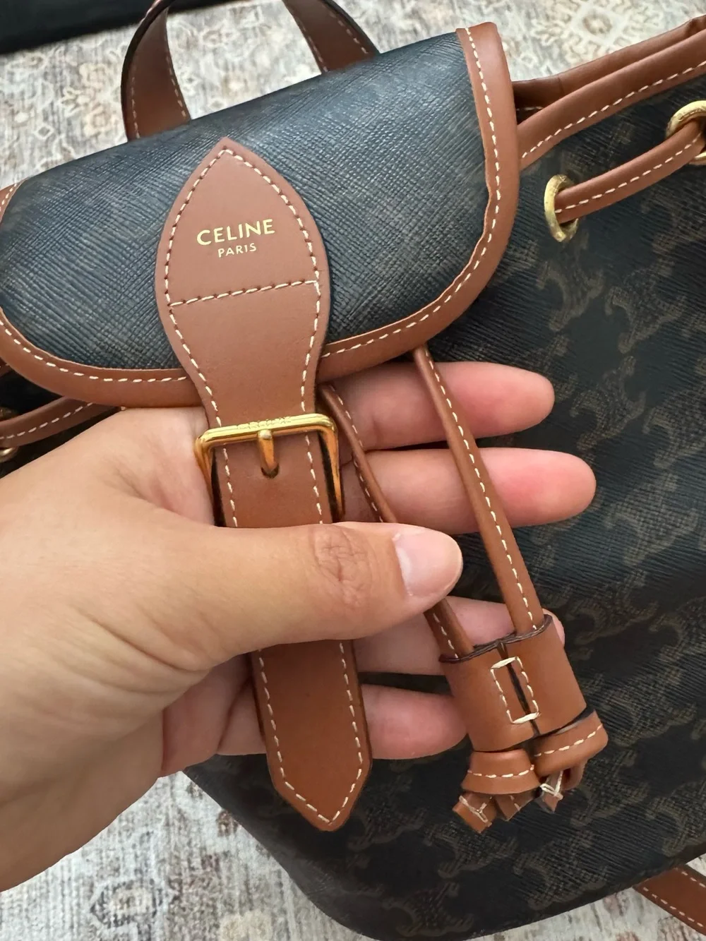 Celine 18 20